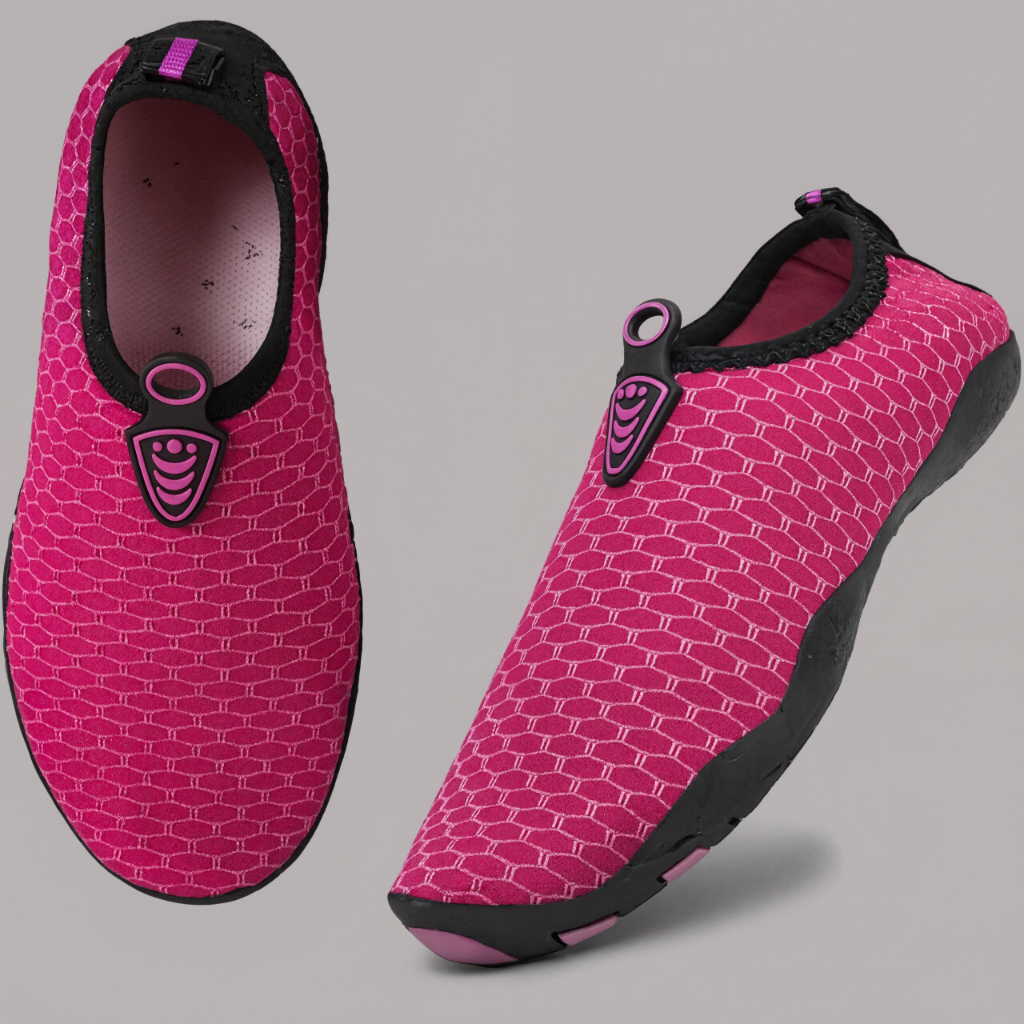 Toddler and Kids Water Shoes