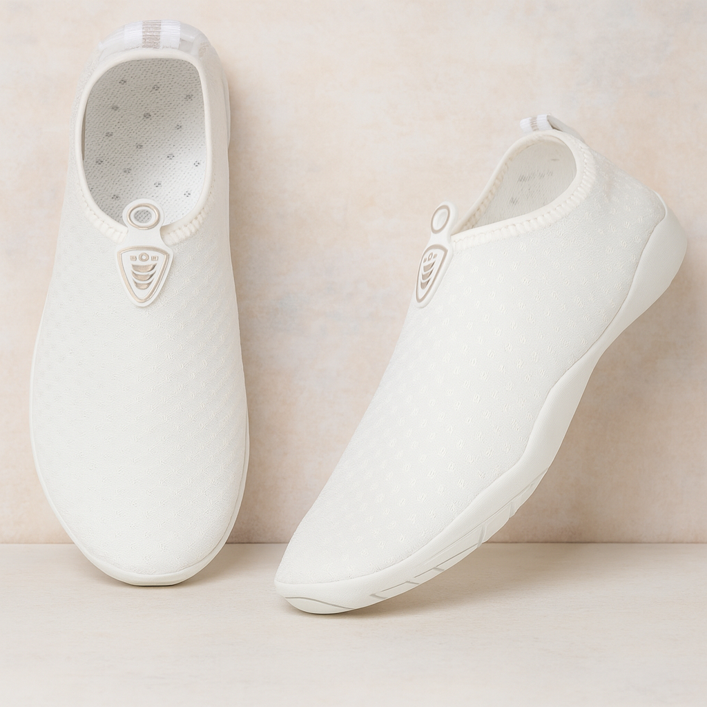 Water Shoes for Toddler and Little Kids