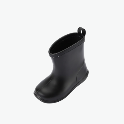 Toddler Waterproof Rain Boots