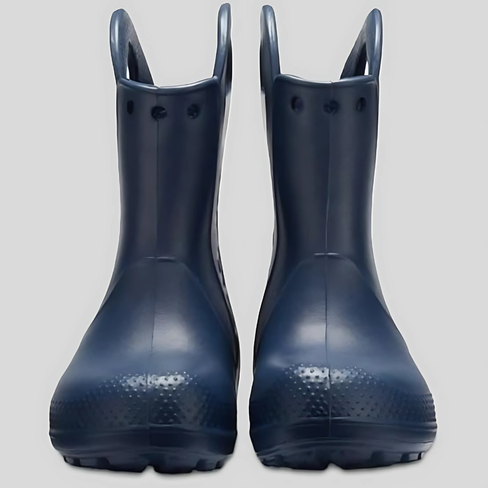 Kids Handle It Rain Boots