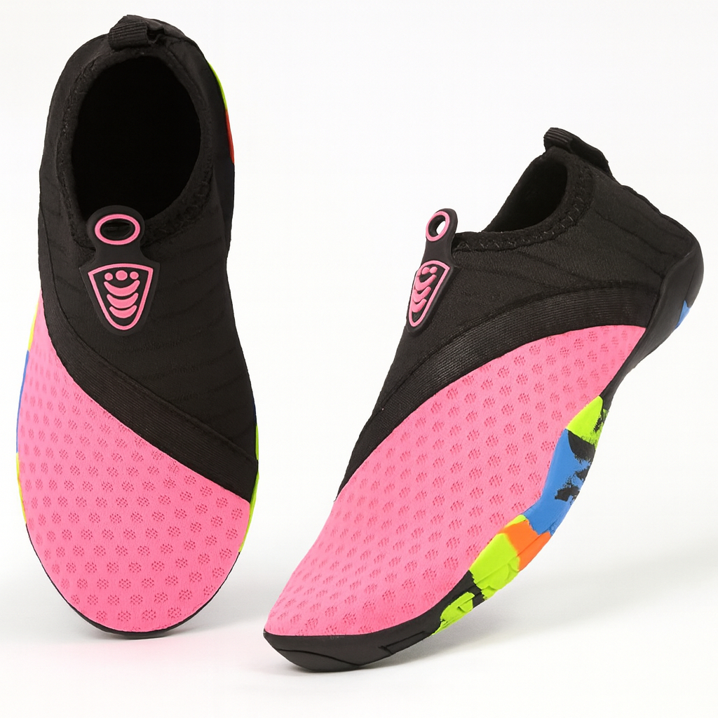 Water Shoes for Toddler and Little Kids