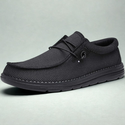 Men Breeze Slip On Loafers