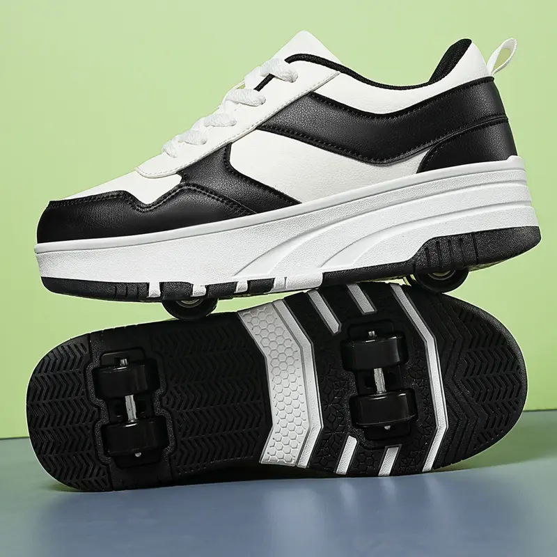 Roller Skate Shoes for Kids