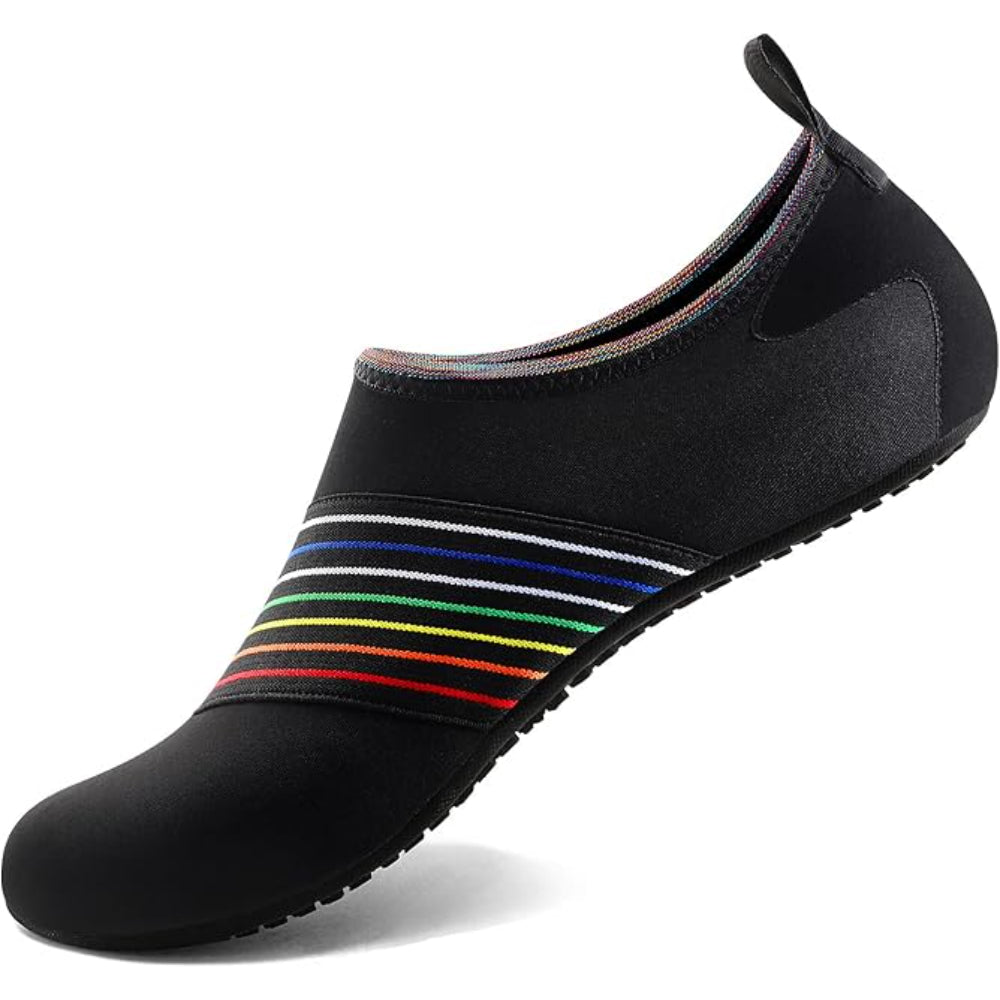 Quick Dry Lightweight Beach Shoes Designed For Water Activities