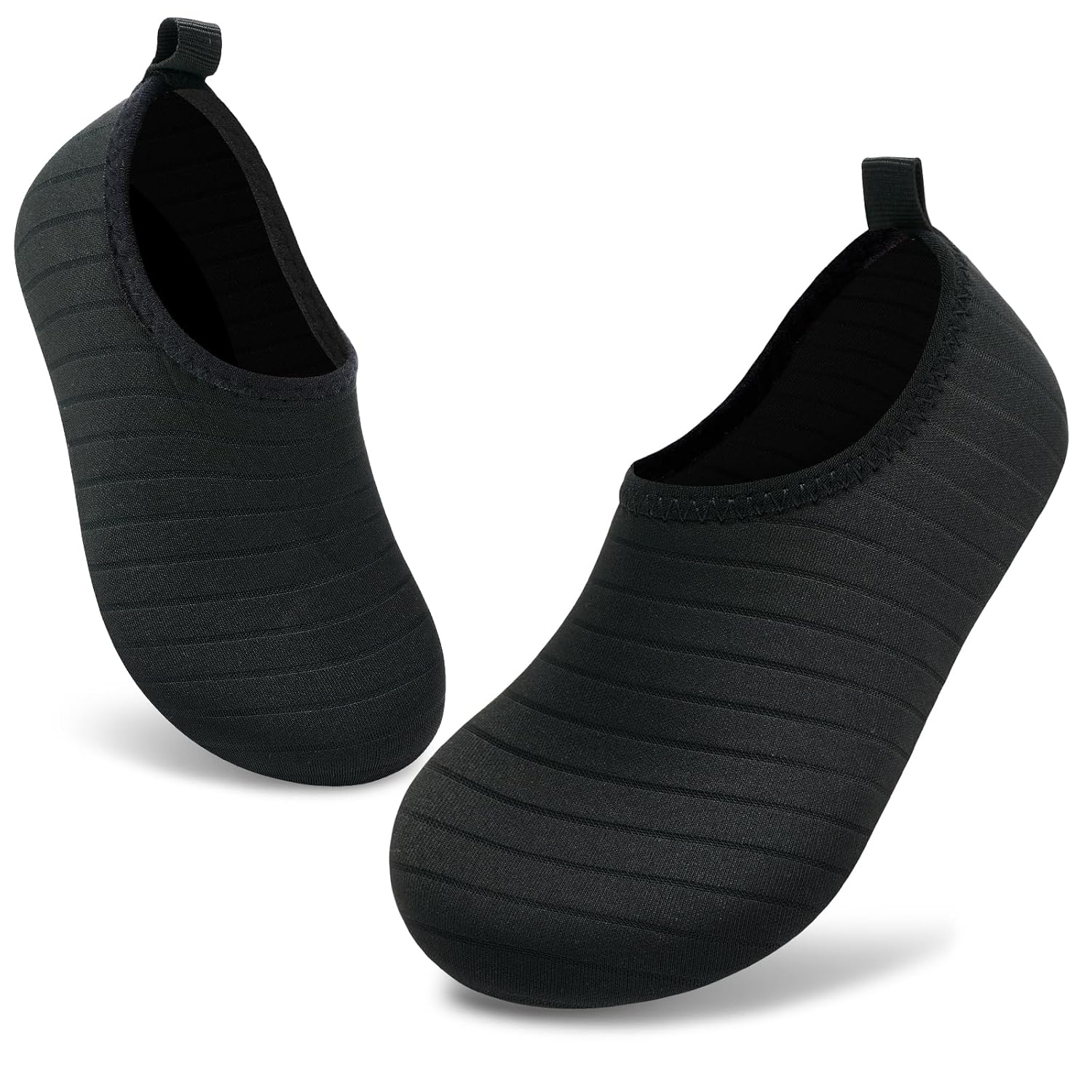 Lightweight Quick Dry Flexible Water Sports Shoes For Kids 