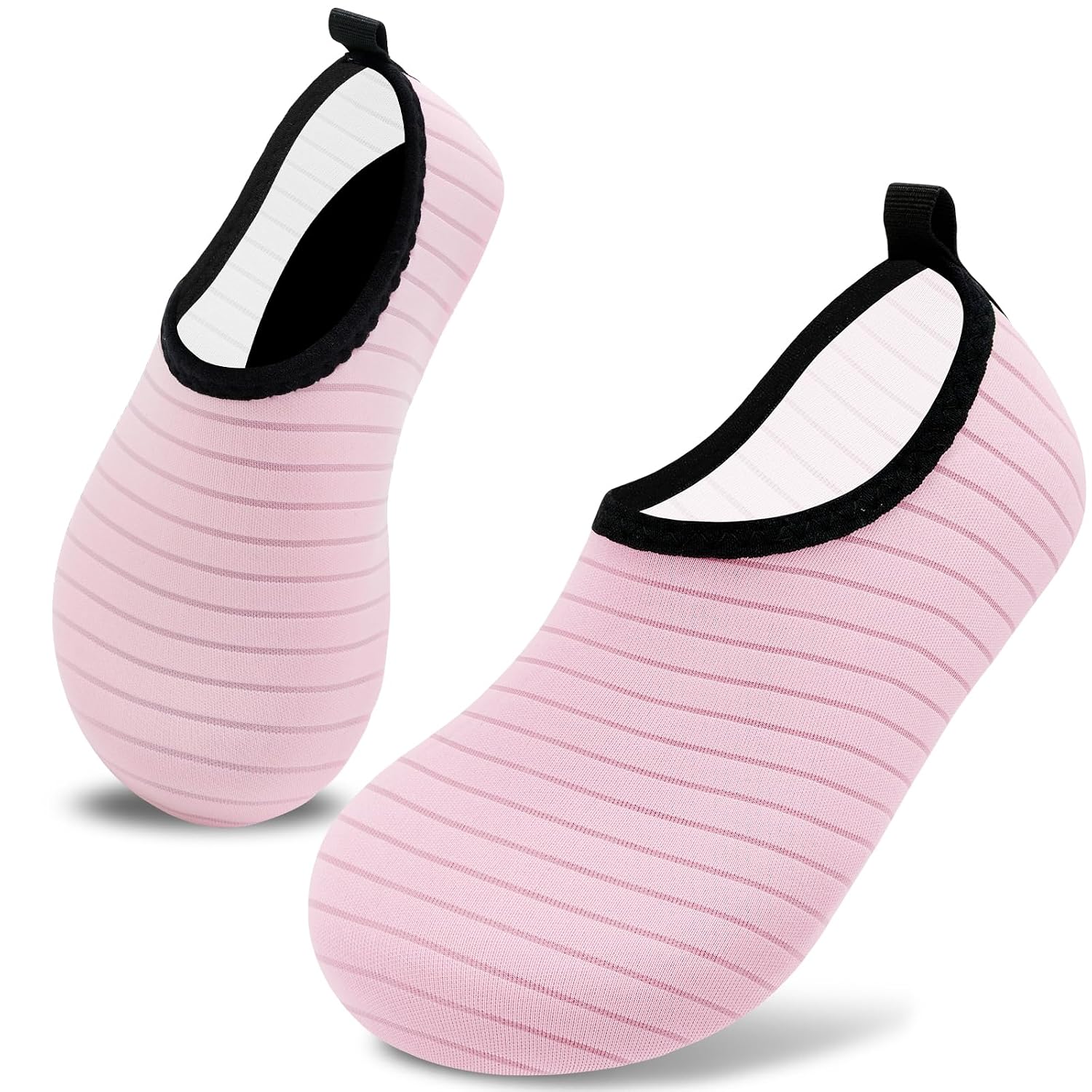 Lightweight Quick Dry Flexible Water Sports Shoes For Kids 
