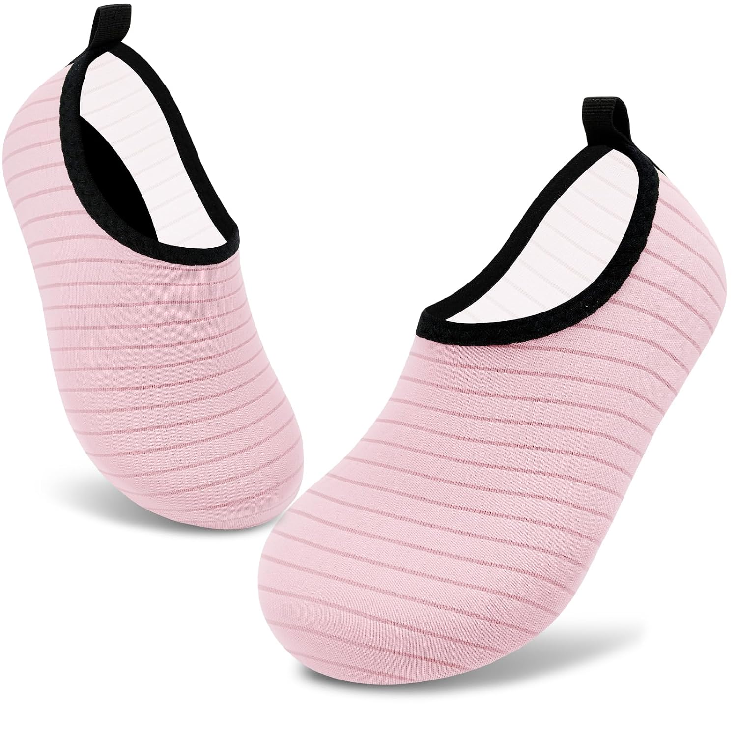 Lightweight Quick Dry Flexible Water Sports Shoes For Kids 