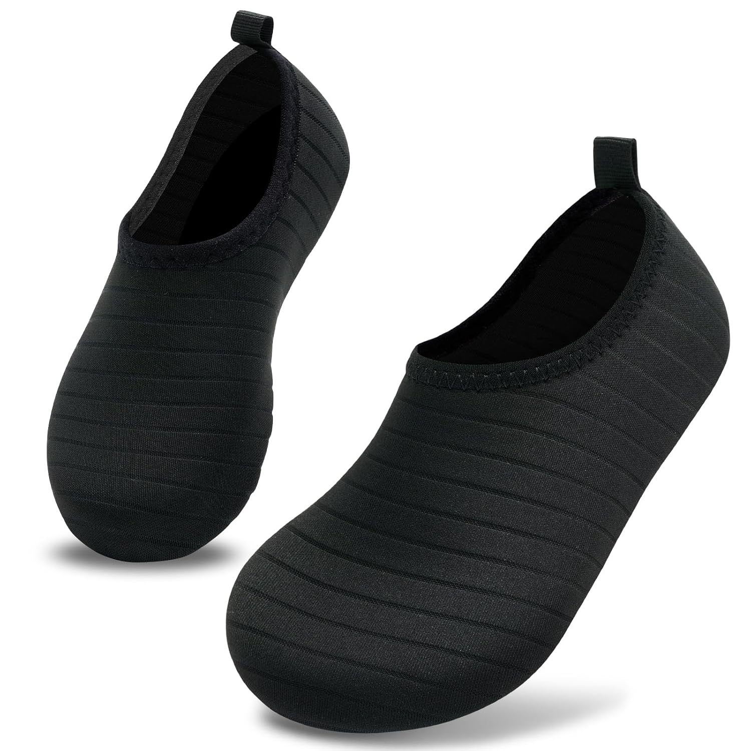 Lightweight Quick Dry Flexible Water Sports Shoes For Kids 