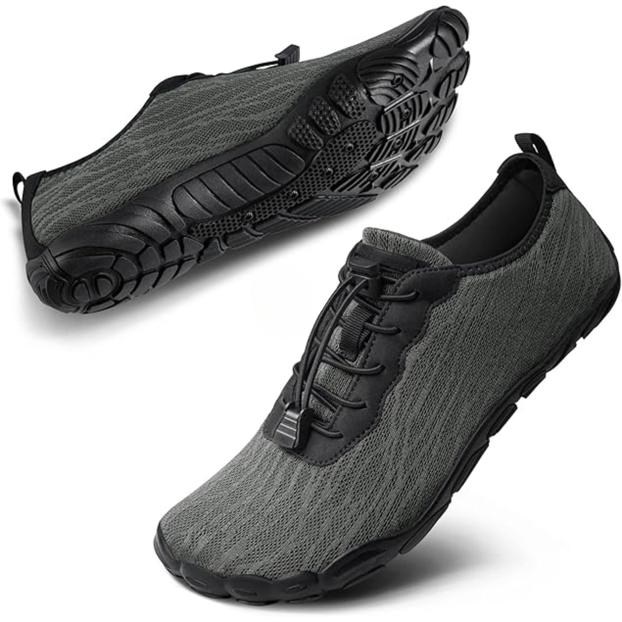 Comfy And Light Quick Dry Water Sports Shoes