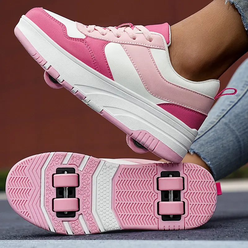 Roller Skate Shoes for Kids