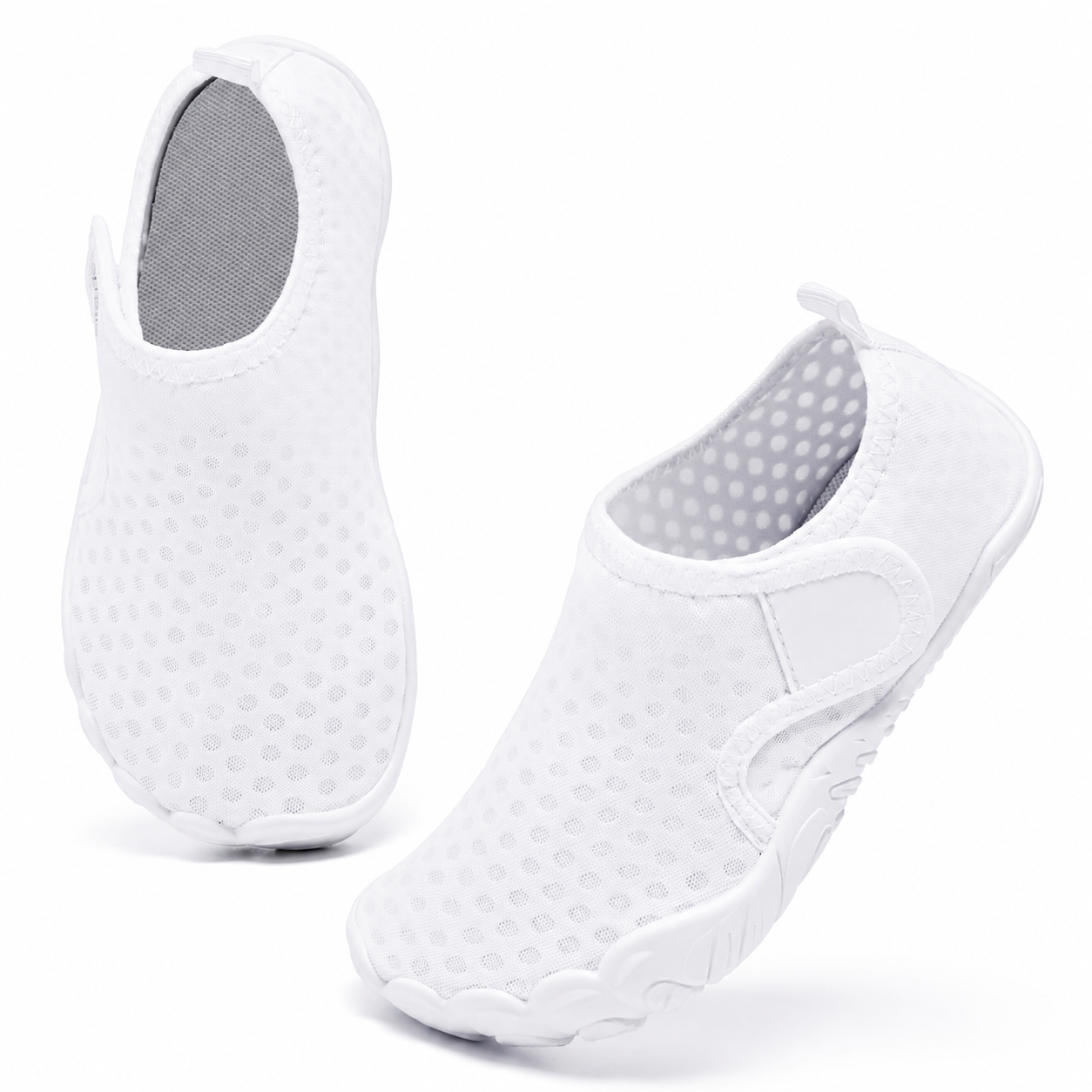 Outdoor Quick Dry Lightweight Shoes For Boys