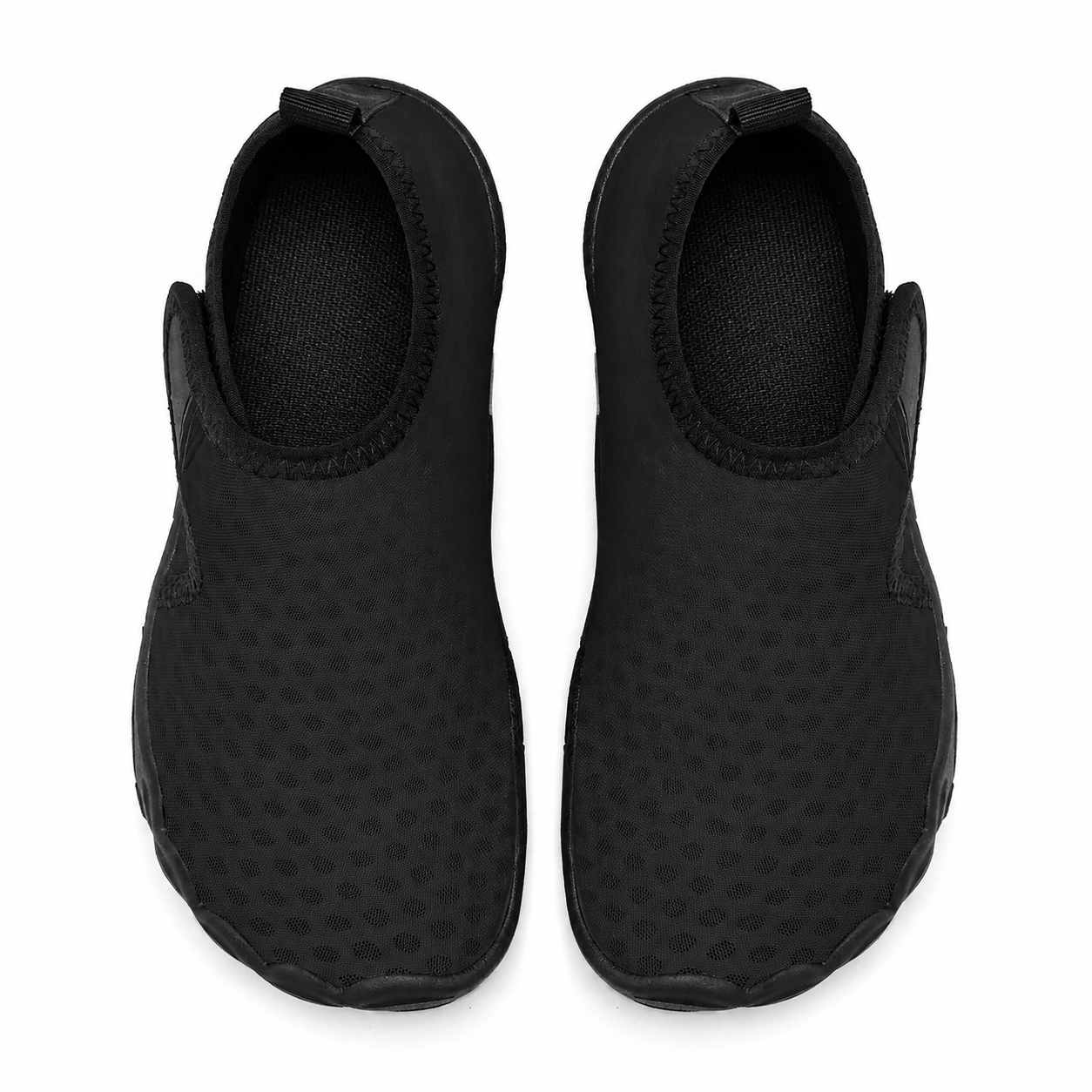 Outdoor Quick Dry Lightweight Shoes For Boys