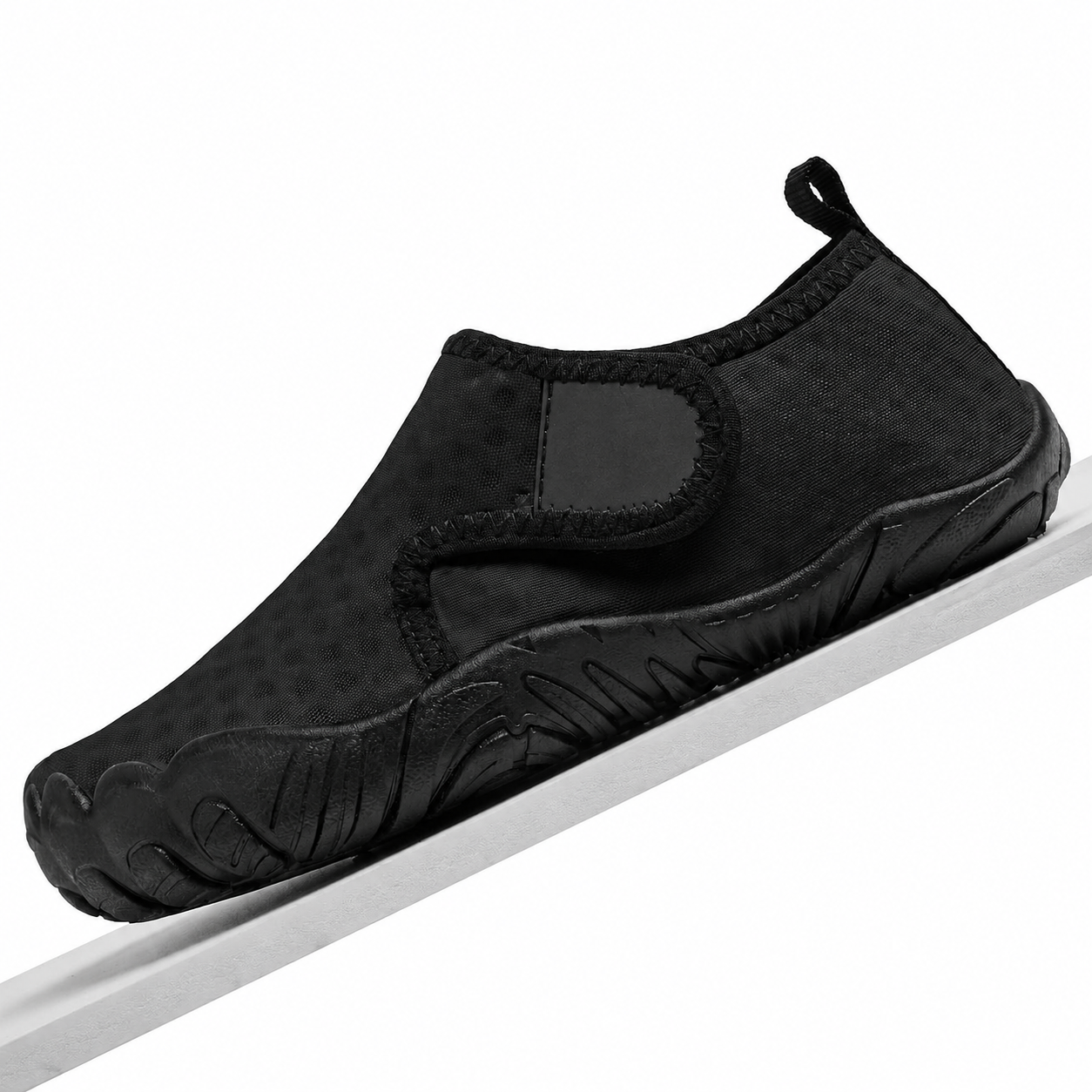 Outdoor Quick Dry Lightweight Shoes For Boys