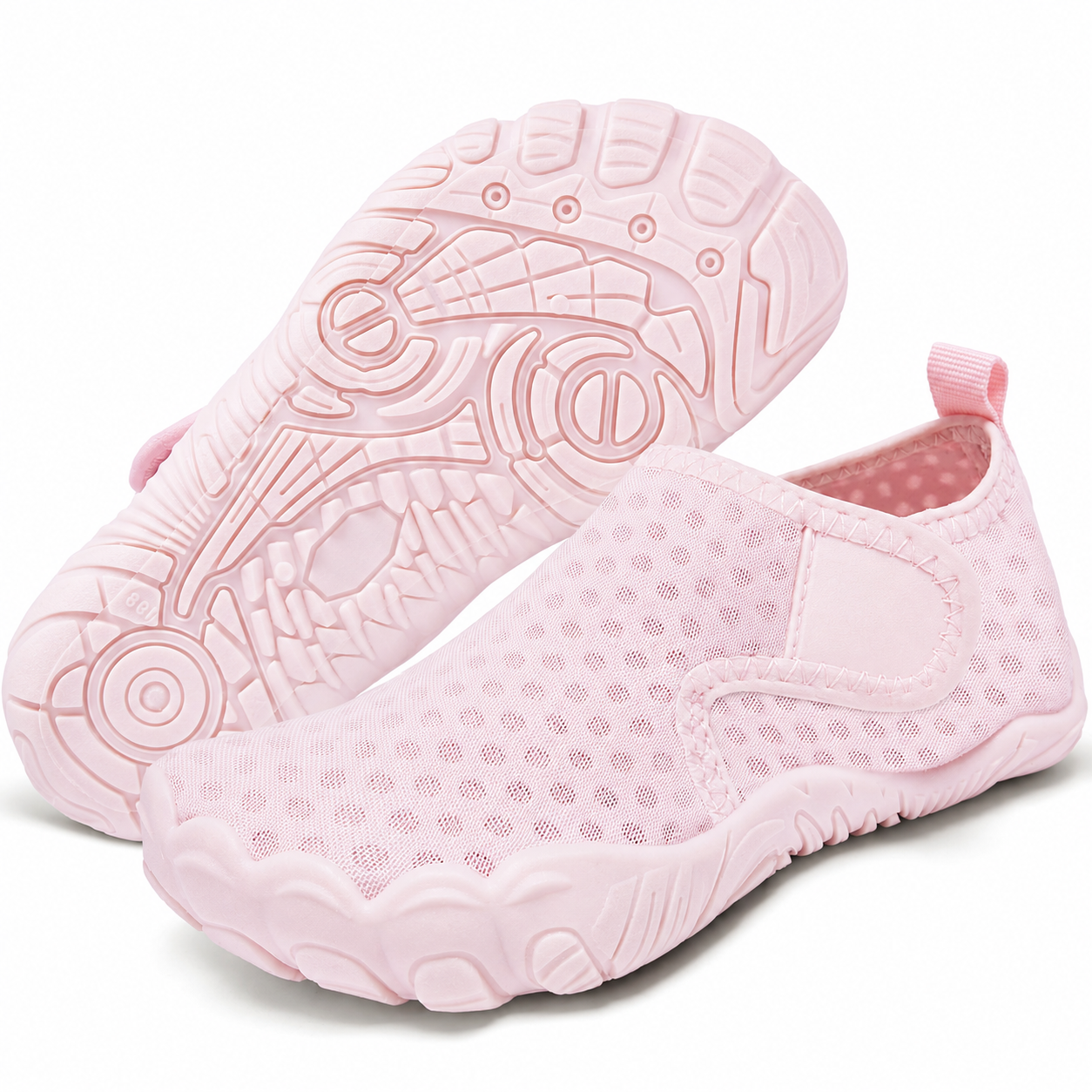Outdoor Quick Dry Lightweight Shoes For Boys