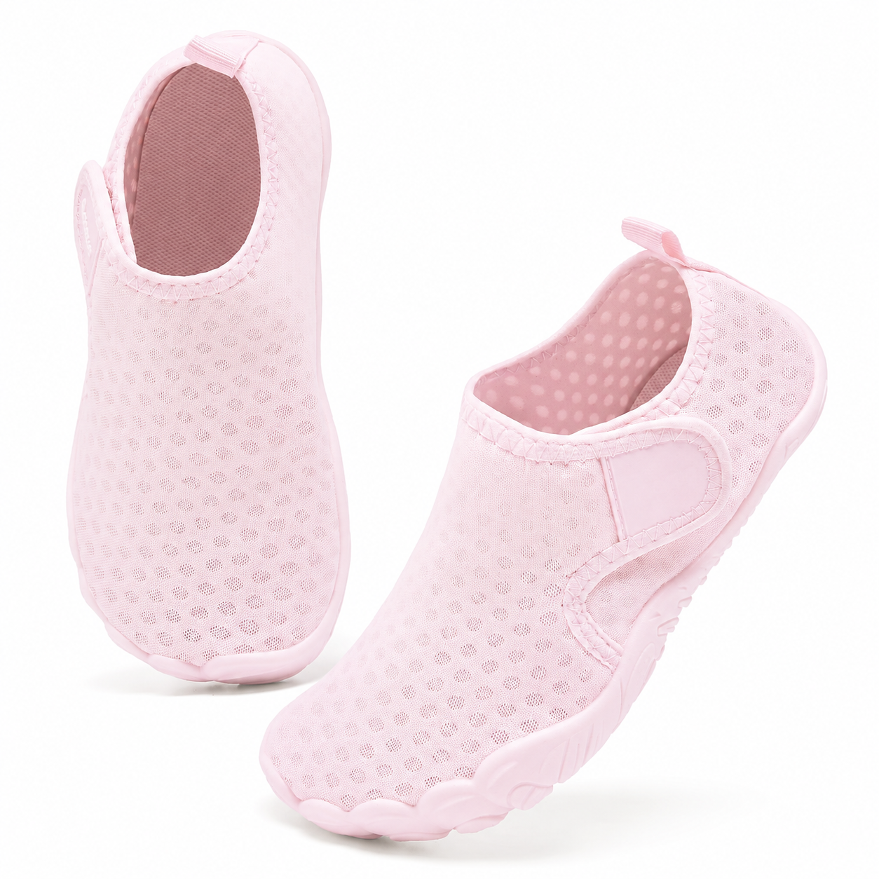 Outdoor Quick Dry Lightweight Shoes For Boys
