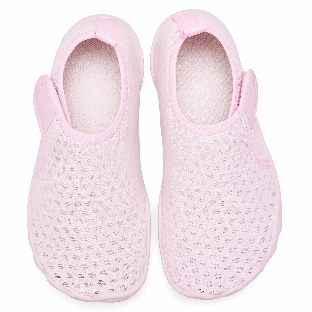 Outdoor Quick Dry Lightweight Shoes For Boys