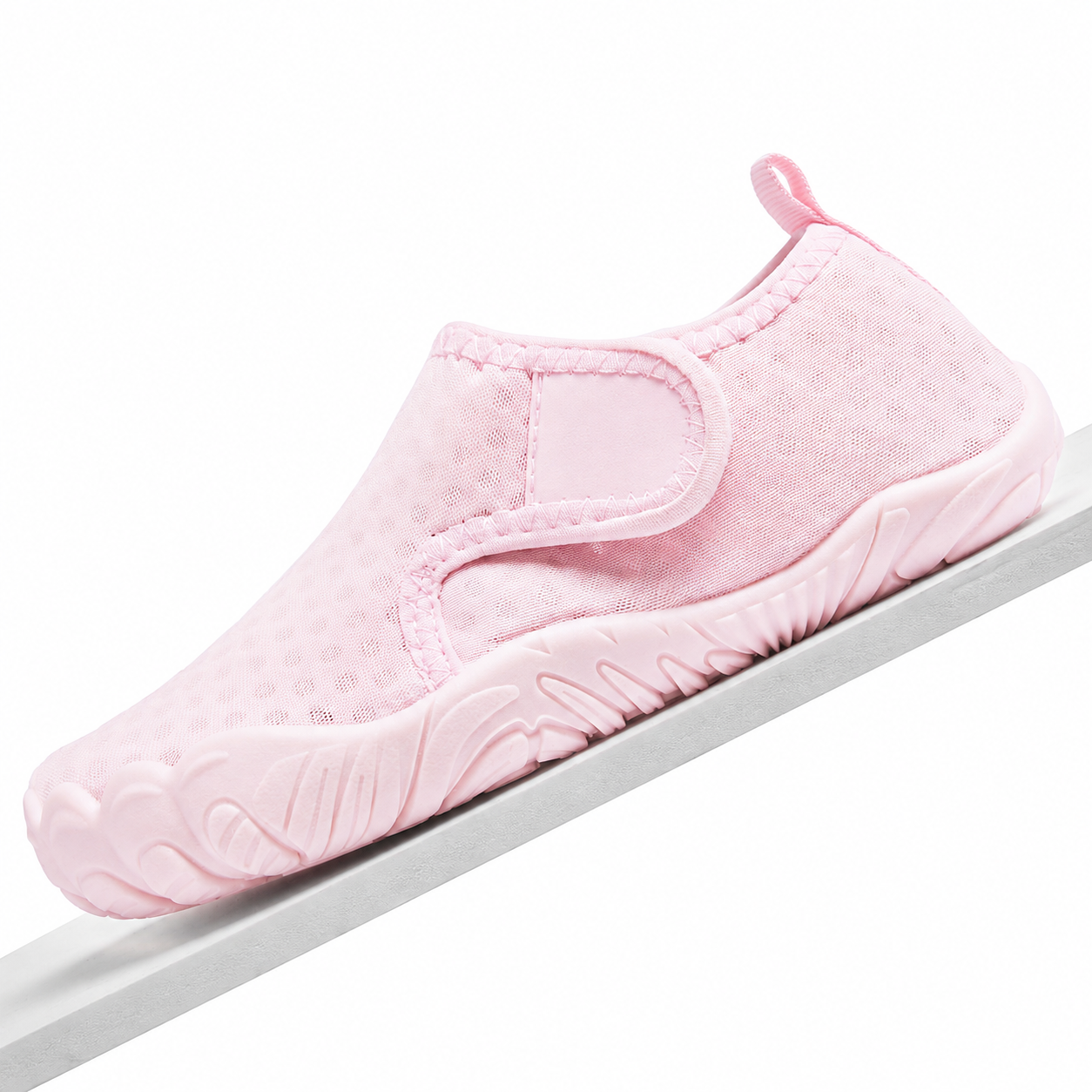 Outdoor Quick Dry Lightweight Shoes For Boys