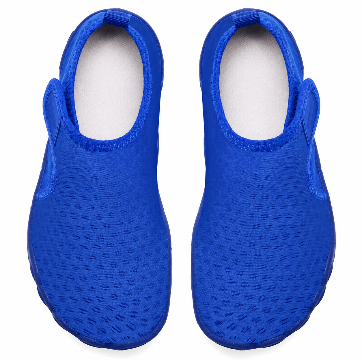Outdoor Quick Dry Lightweight Shoes For Boys