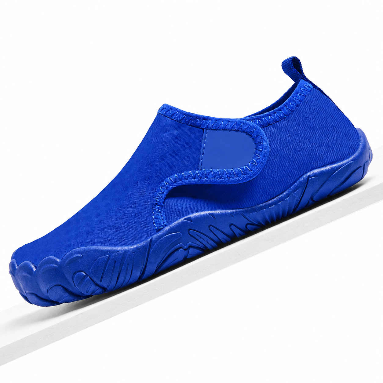 Outdoor Quick Dry Lightweight Shoes For Boys