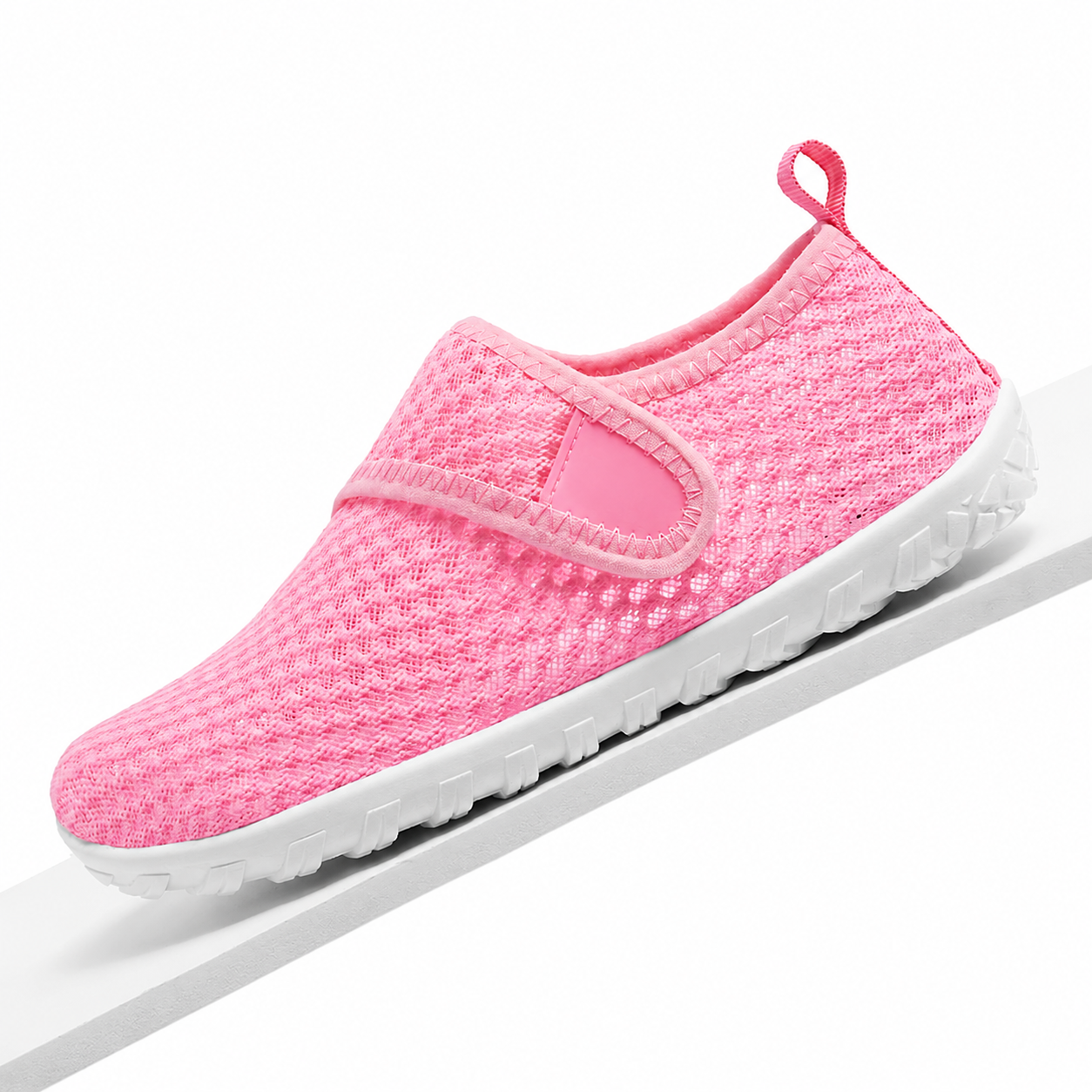 Lightweight Quick Dry Sport Walking Surfing Shoes For Boys