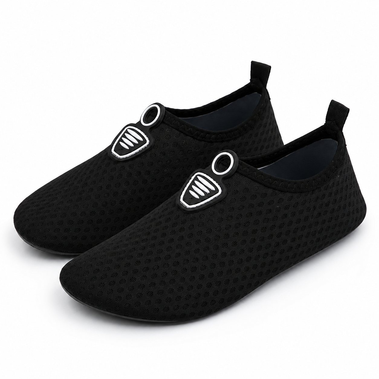  Lightweight Soft Bottom Summer Sports Outdoor Shoes For Kids