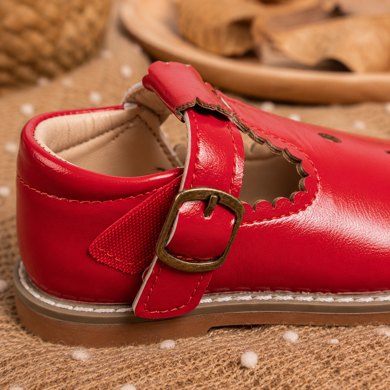 Casual Flat Fashionable Daily Wear Shoes For Girls