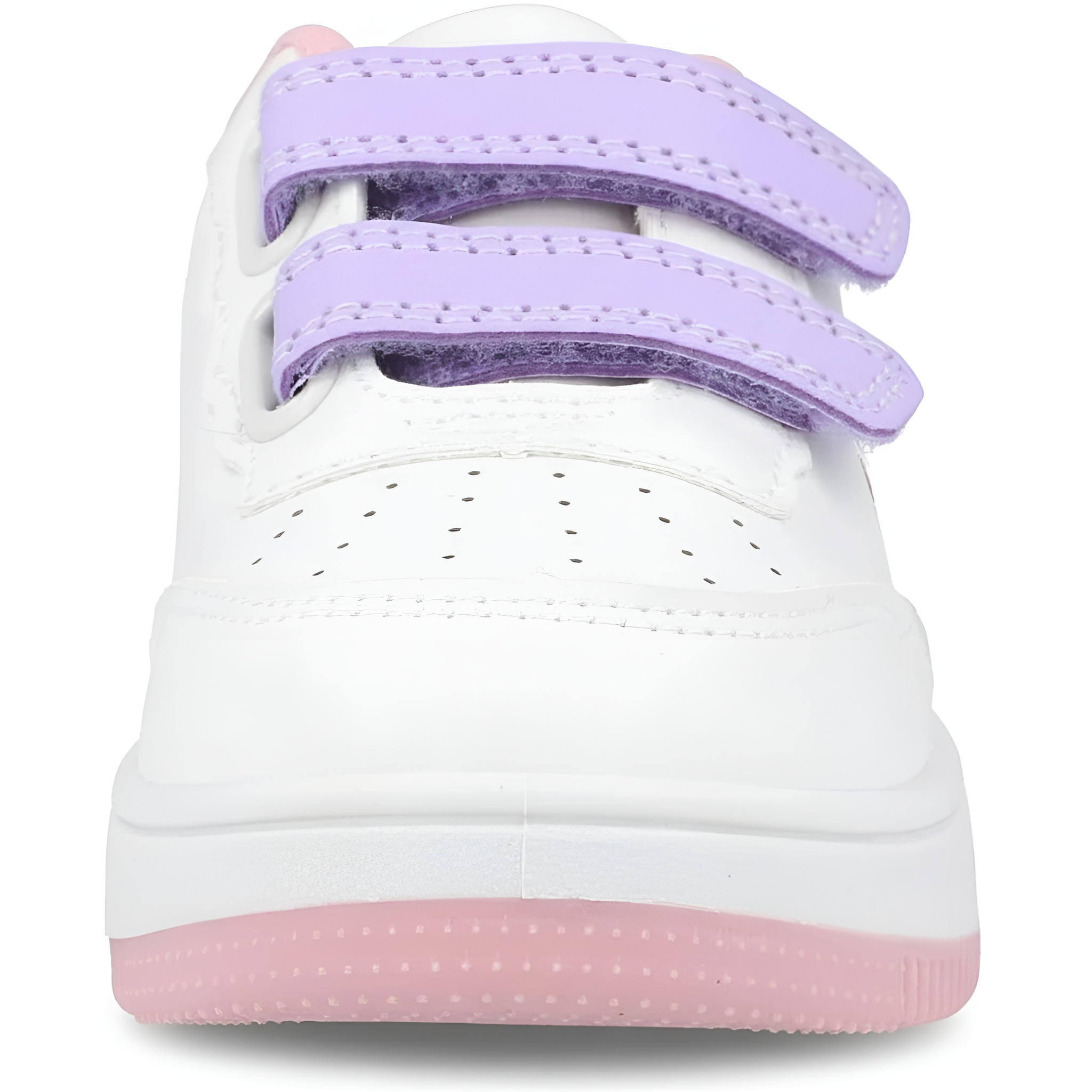 Comfortable Kids Trainers with Fun Character Print