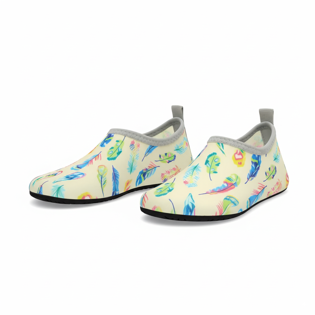 Kids Water Shoes