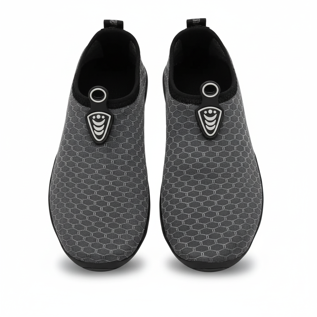 Toddler and Kids Water Shoes