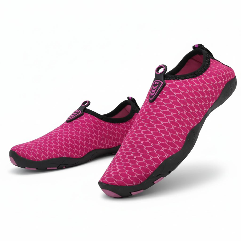 Water Shoes for Toddler and Kids