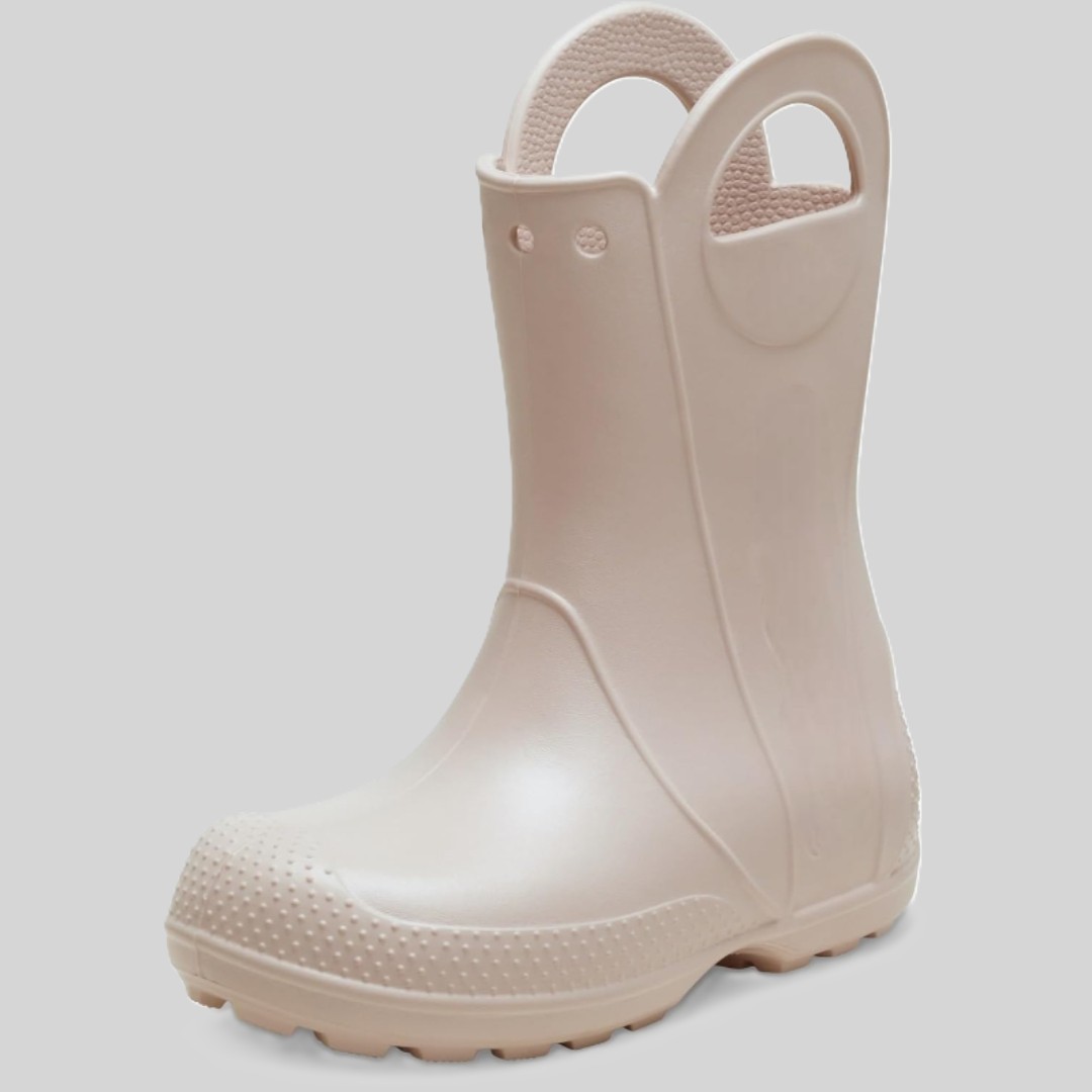 Kids' Handle It Rain Boots