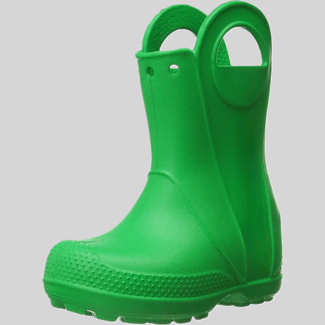 Kids' Handle It Rain Boots