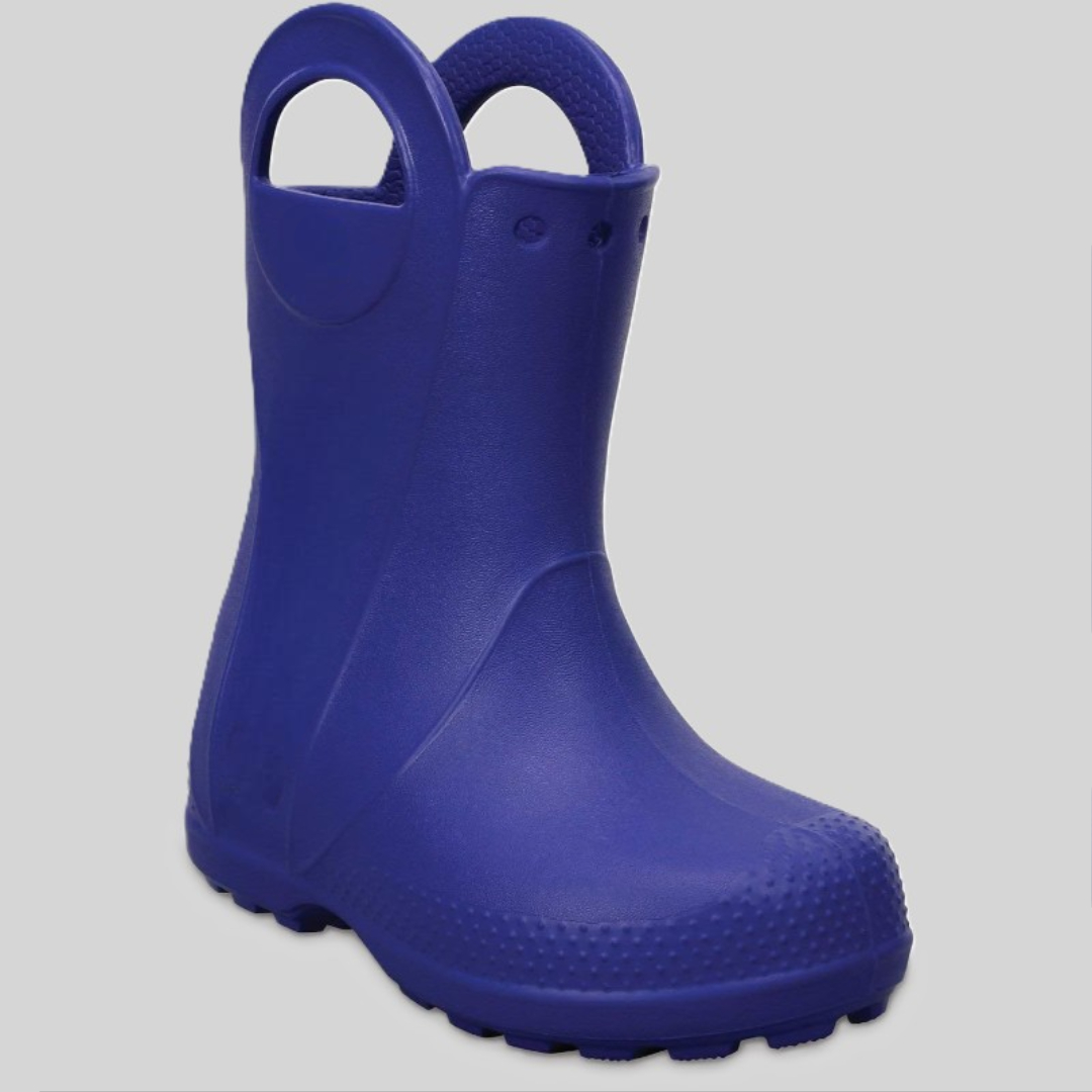 Kids' Handle It Rain Boots