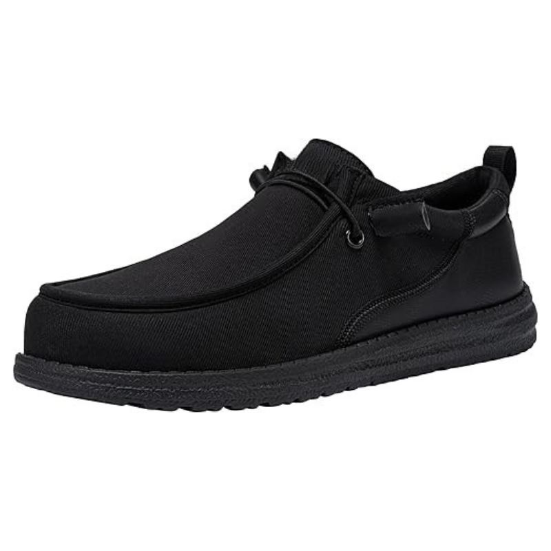 Lightweight Casual Mesh Design Comfy Shoes For Daily Wear
