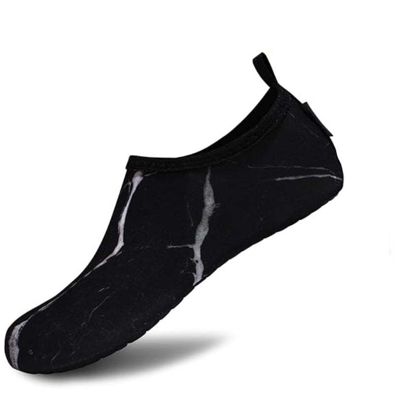Quick Dry Water Shoes Designed For Active Wear
