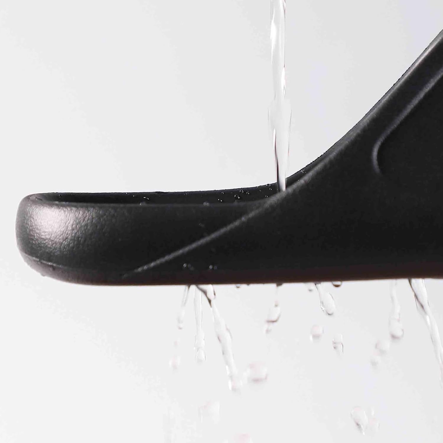 Quick Dry Anti Slip Shower Shoes for Men and Women