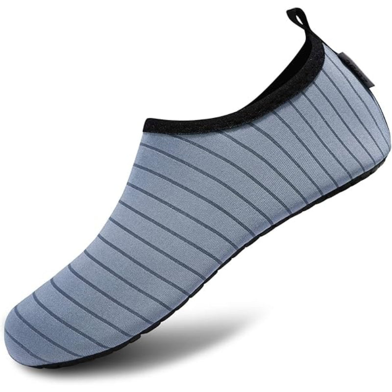 Quick Dry Water Shoes Ideal For Indoor And Outdoor Activities
