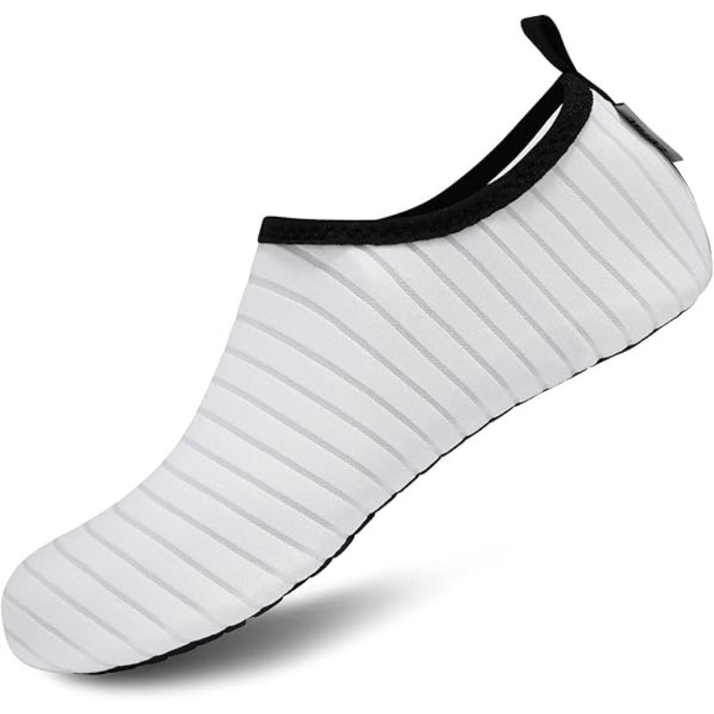 Quick Dry Water Shoes Ideal For Indoor And Outdoor Activities