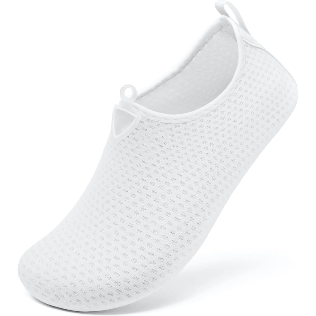 Swim Beach Water Socks Shoes