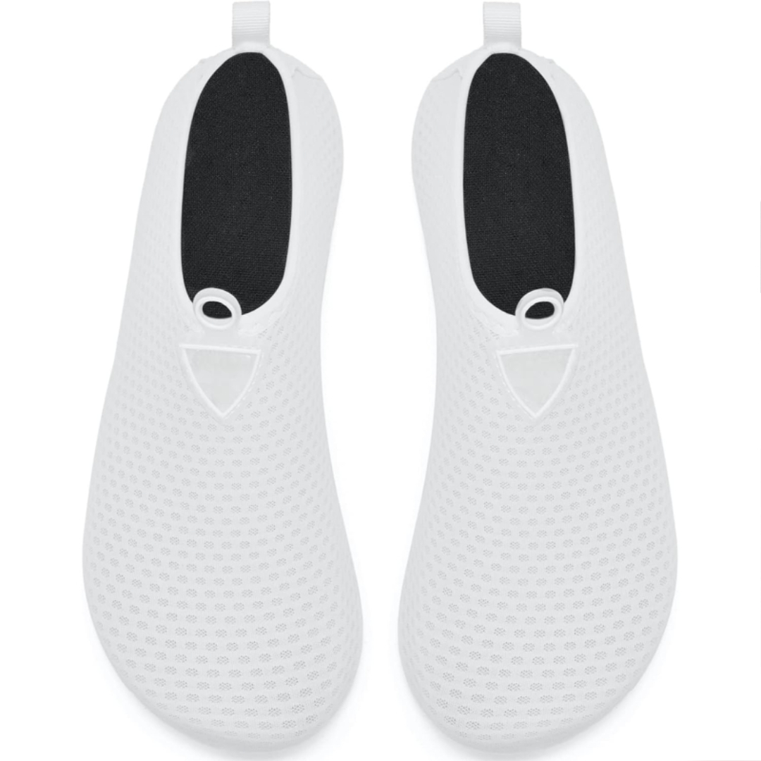 Swim Beach Water Socks Shoes