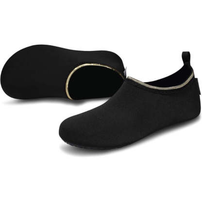 Lightweight Versatile Design Shoes