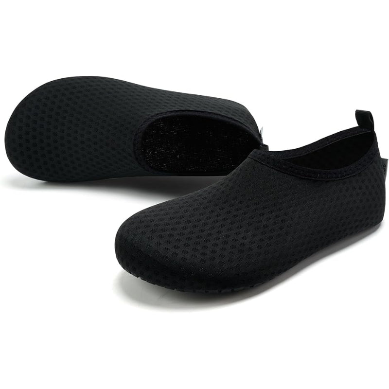 Lightweight Versatile Design Shoes