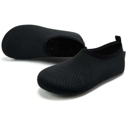 Lightweight Versatile Design Shoes