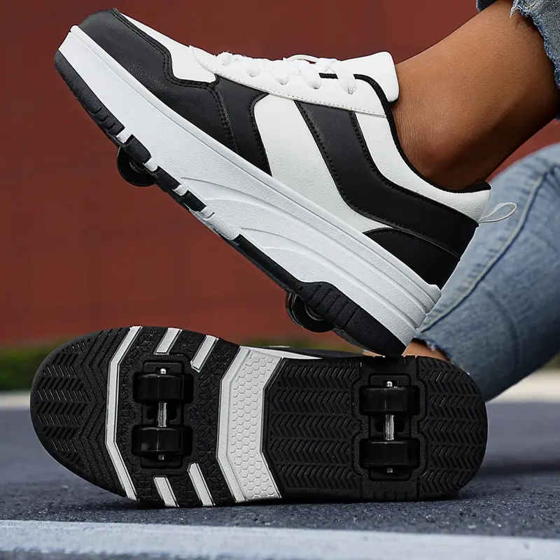 Roller Skate Shoes for Kids