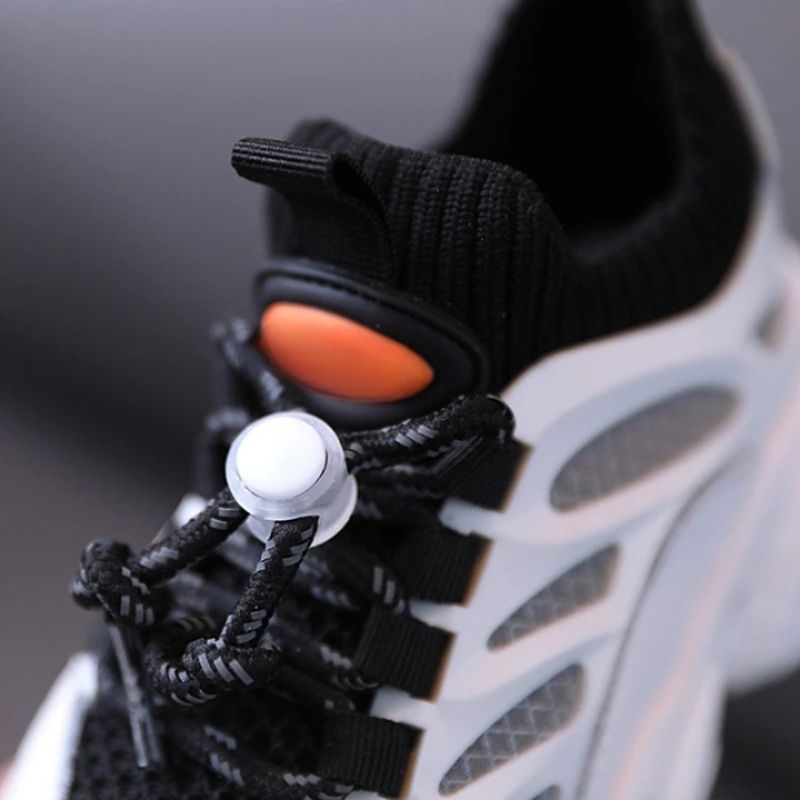 Outdoor Non-Slip Kids Shoes