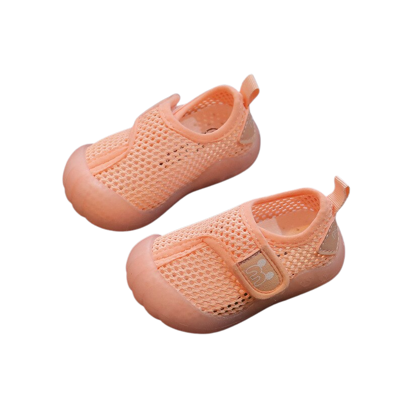 Kid's Mesh Shoes