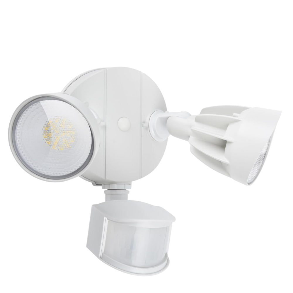 44W LED Security Outdoor Light