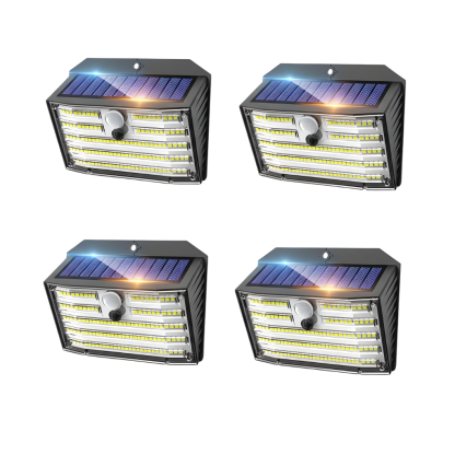 [Copy]Exterior Wall Mount Lantern Sconce