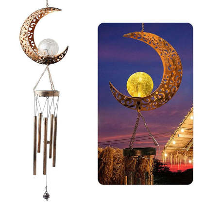 Decorative Outdoor LED Light-LED Solar Fairy Lights