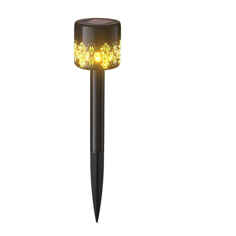 Classic Solar Led Light Outdoor-LED Solar Fairy Lights